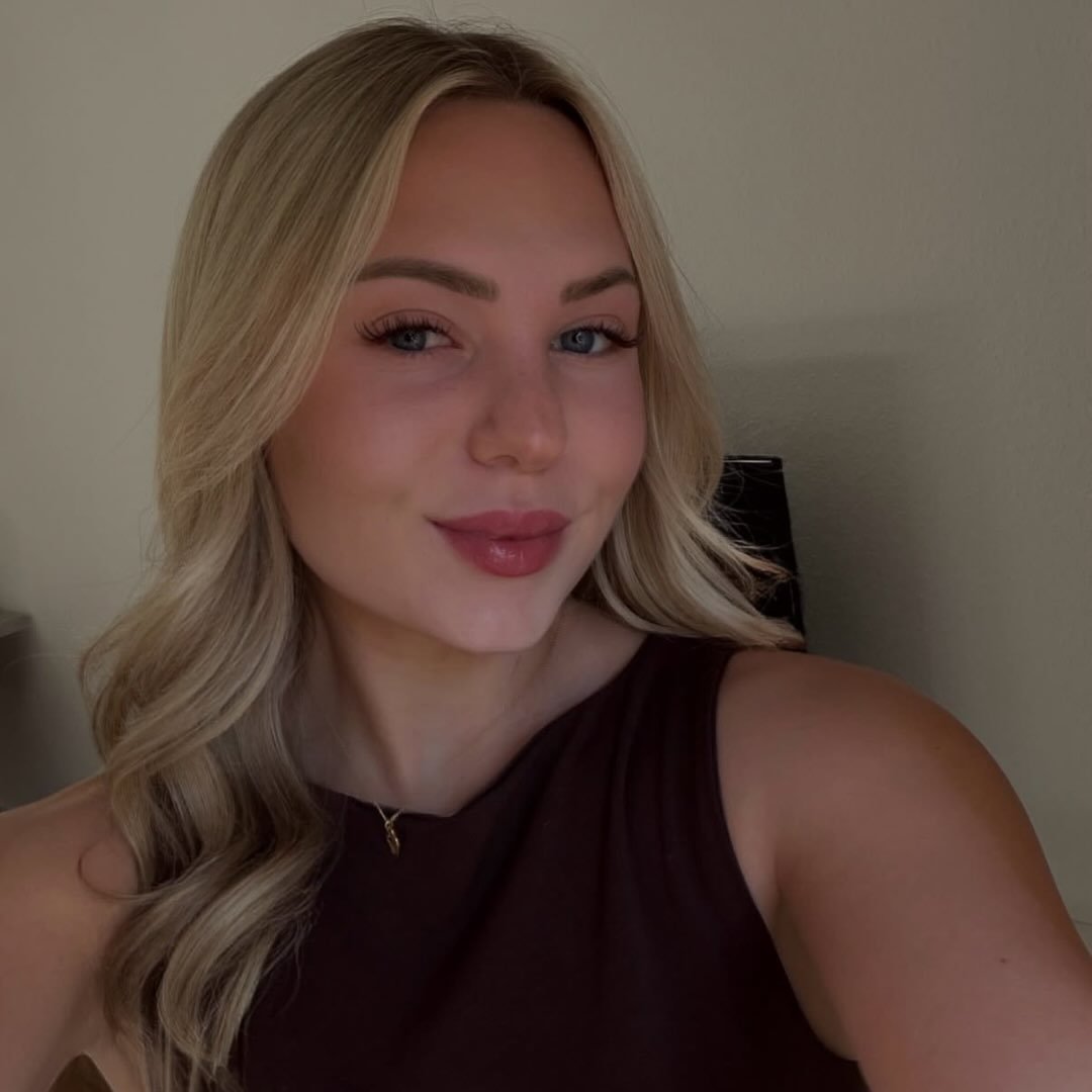 Instagram Profilbild von alinaahrk