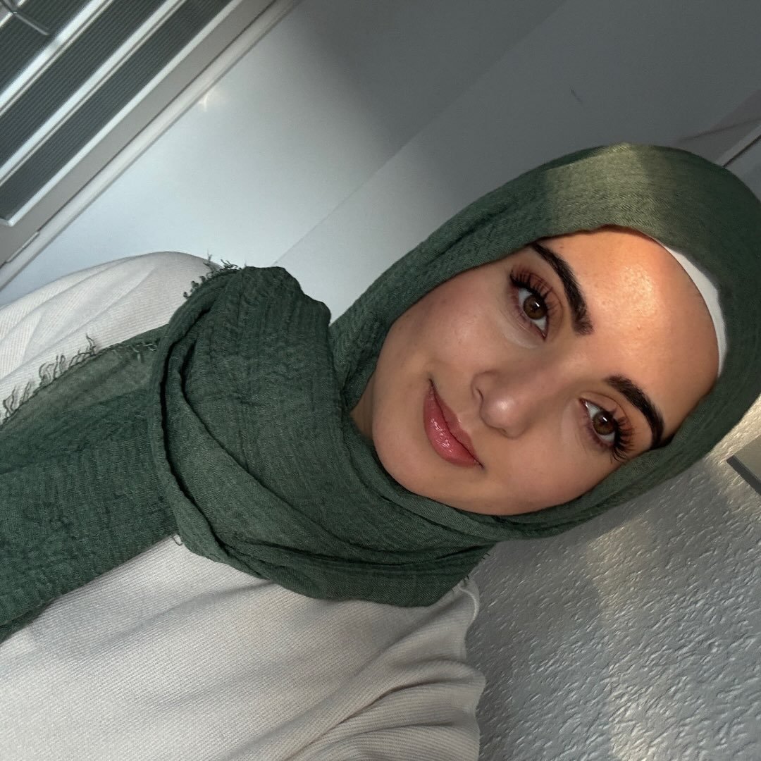 Instagram Profilbild von _hilal96