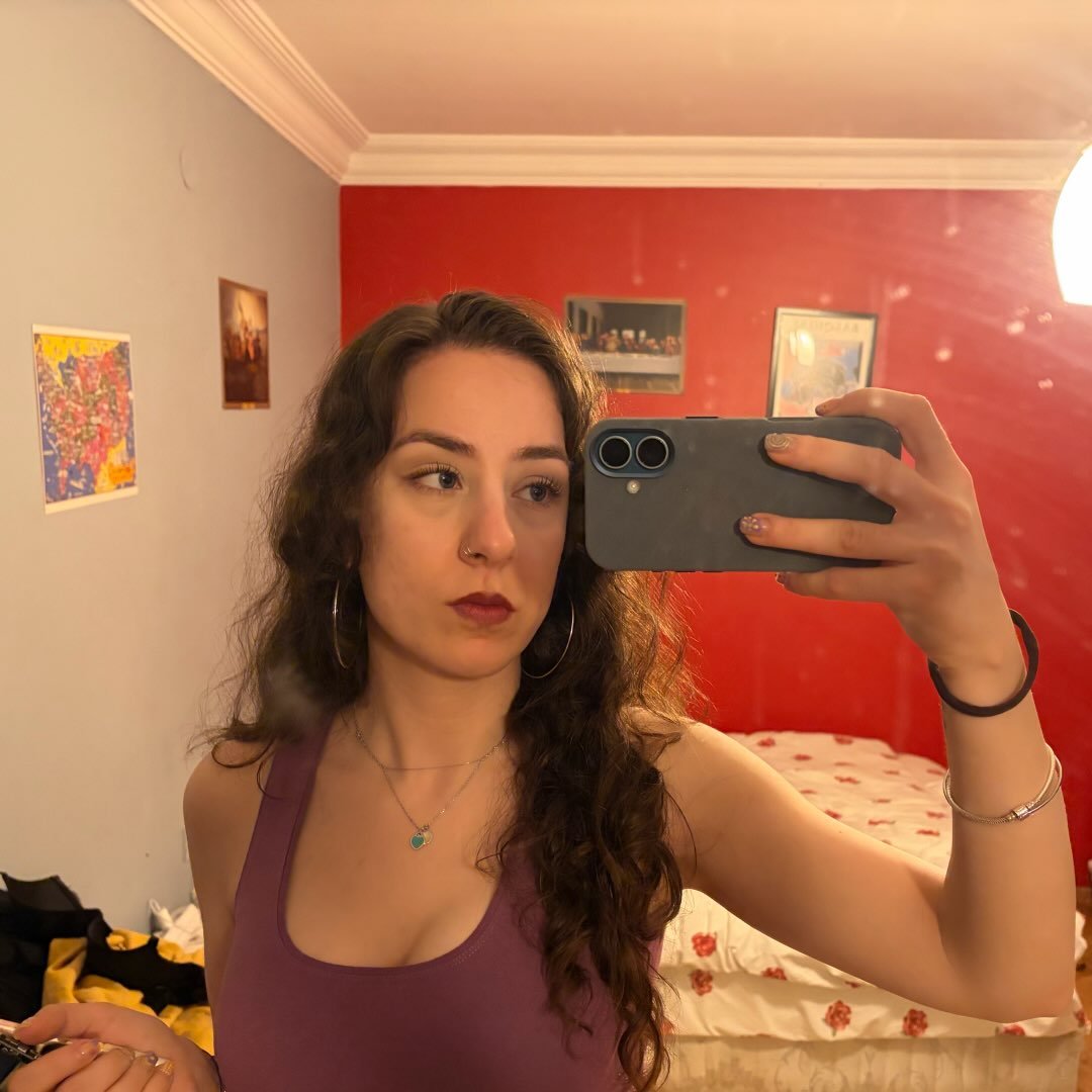 Instagram Profilbild von wiserhelin