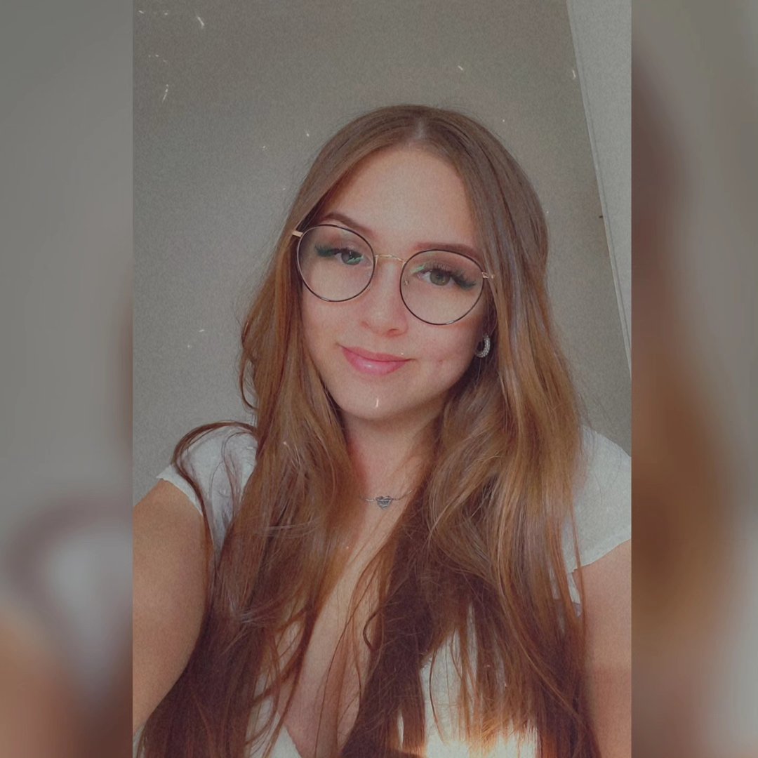 Instagram Profilbild von annalena.stappert