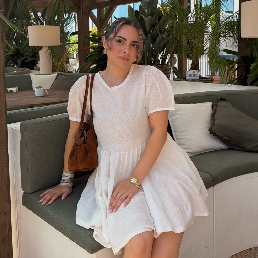 Instagram Profilbild von sara.martha.r