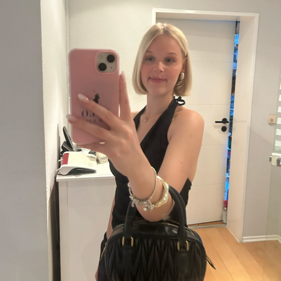 Instagram Profilbild von linaeichendorff