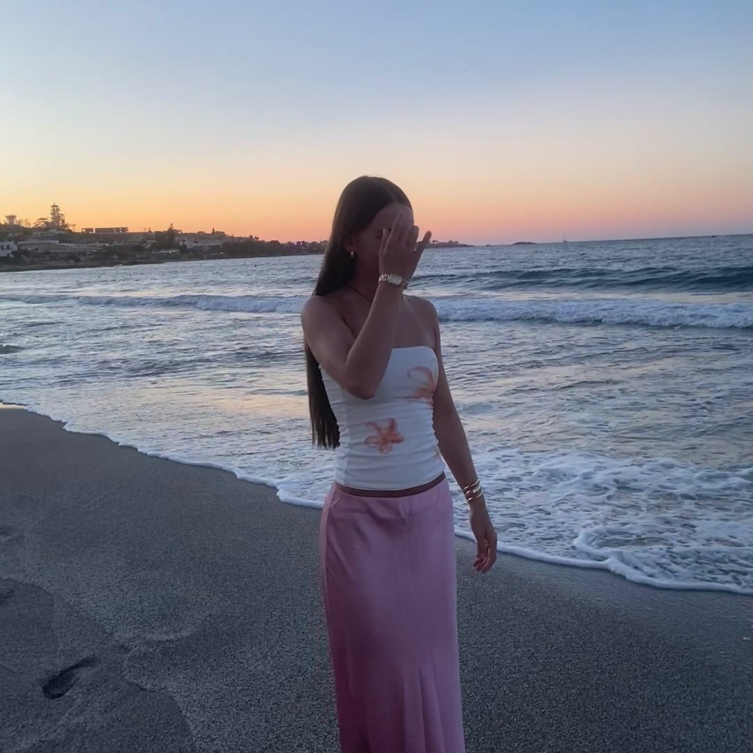 Instagram Profilbild von juliaa.lmr