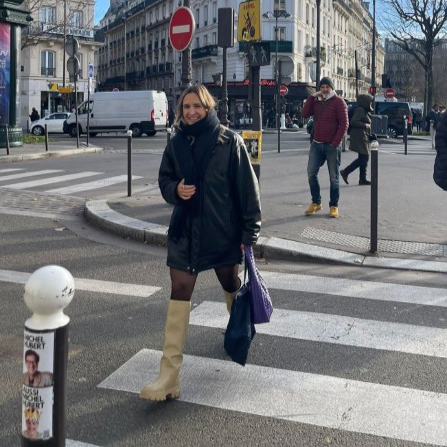 Instagram Profilbild von sahraaminii