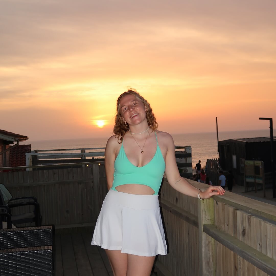 Instagram Profilbild von lisaxzoe
