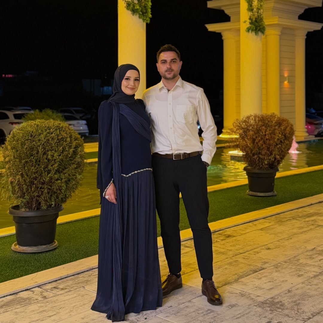 Instagram Profilbild von xhenisa_iseni
