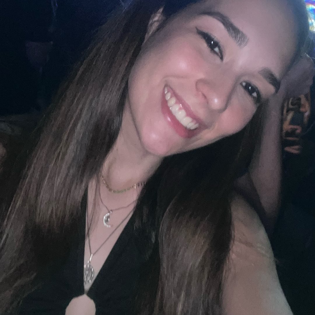 Instagram Profilbild von isa.argenta