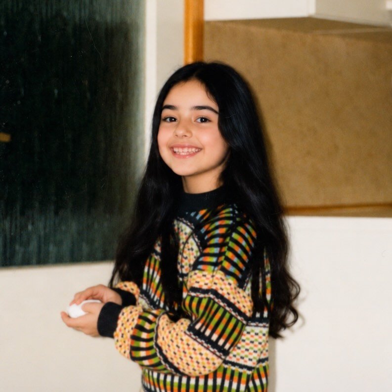 Instagram Profilbild von miinamal