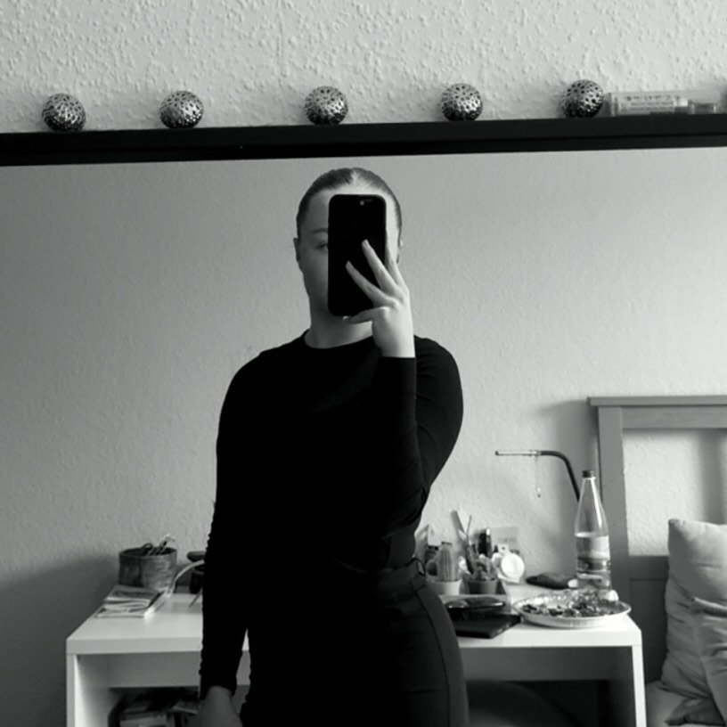 Instagram Profilbild von x_sxlly.x