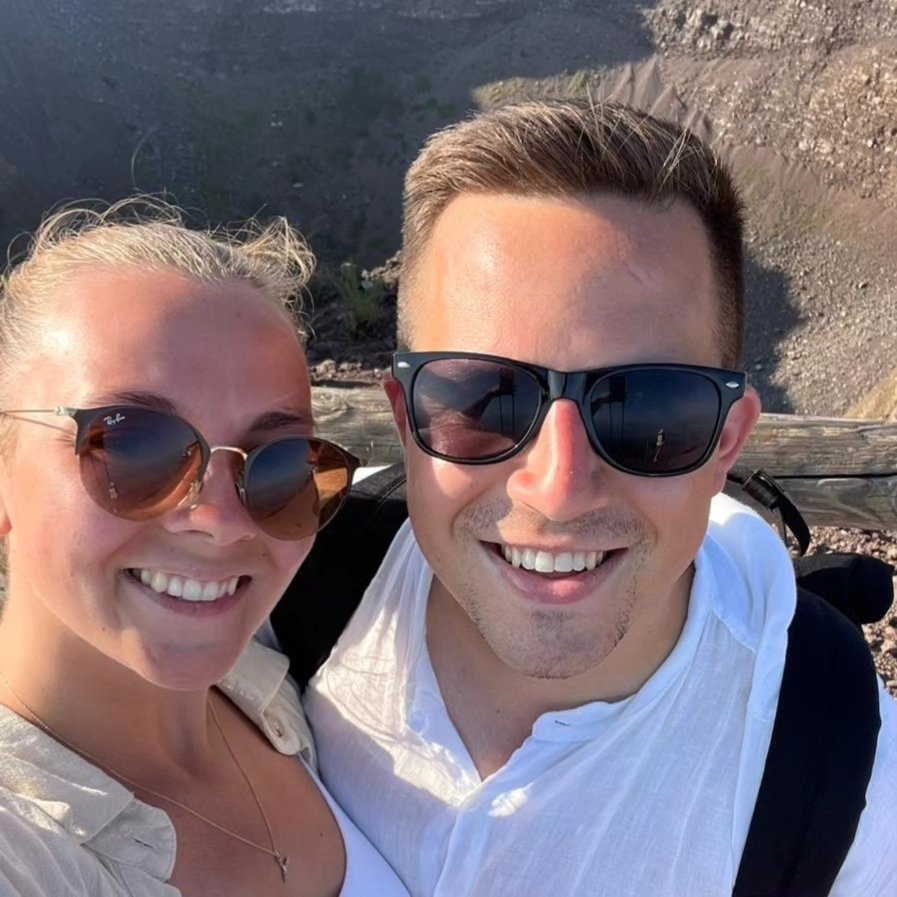 Instagram Profilbild von yannik226