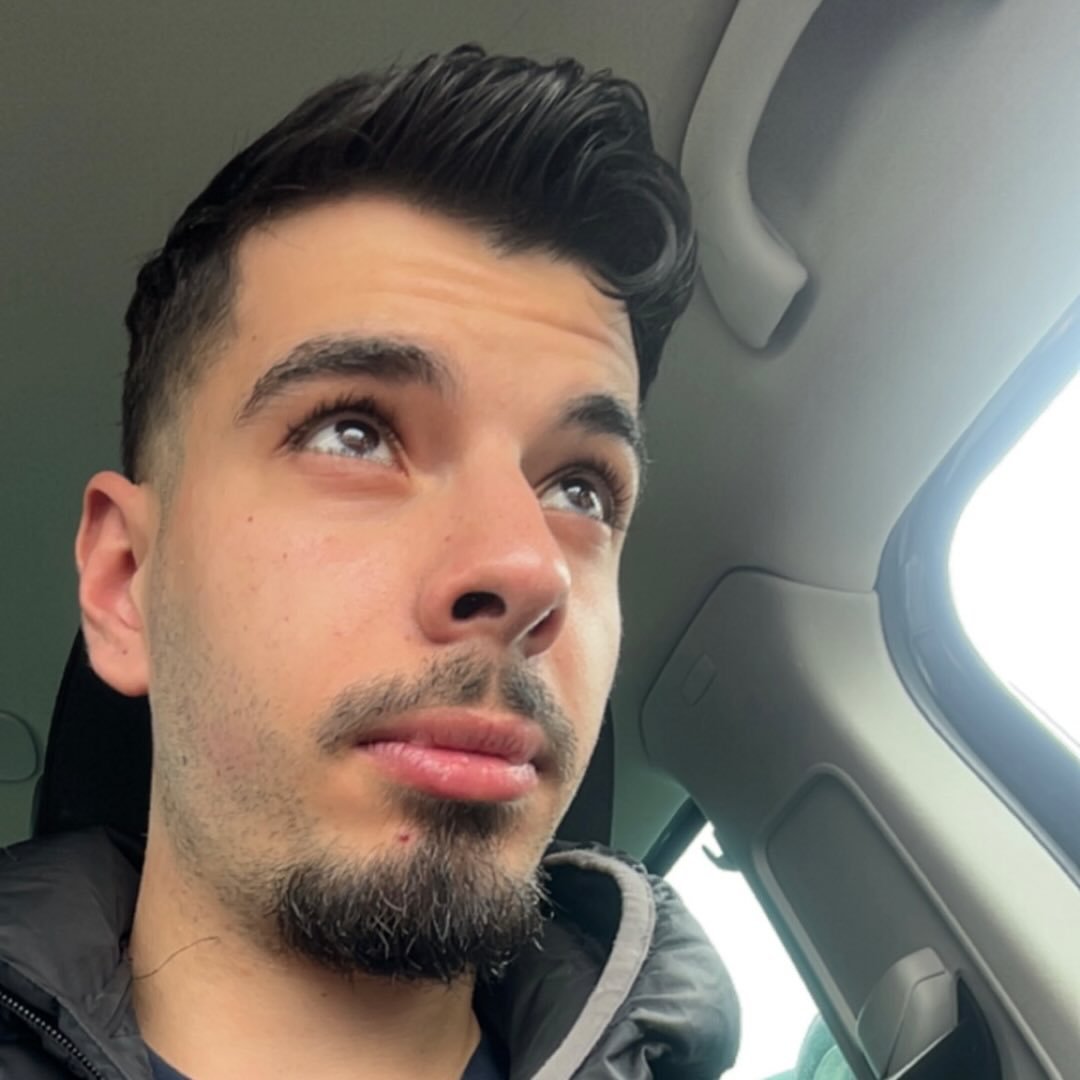 Instagram Profilbild von sidan.tc