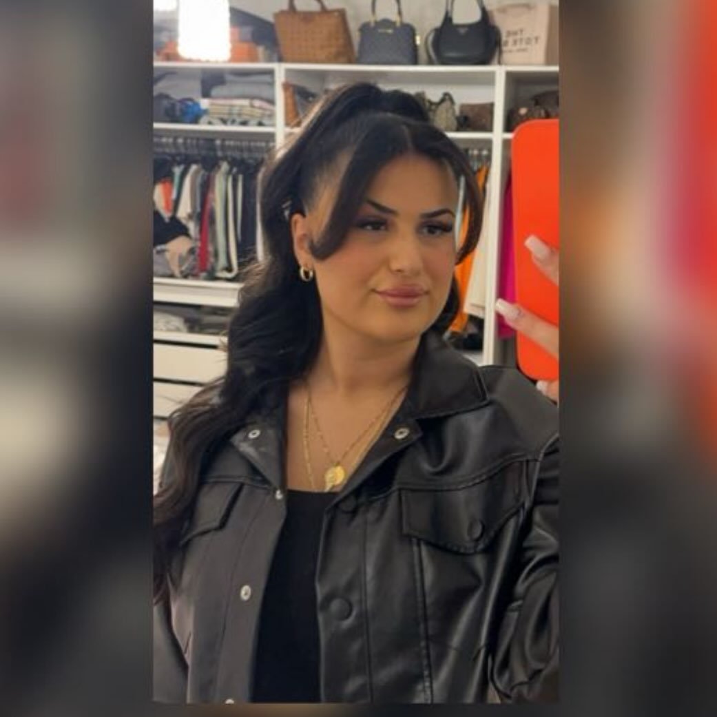 Instagram Profilbild von hazal_gness