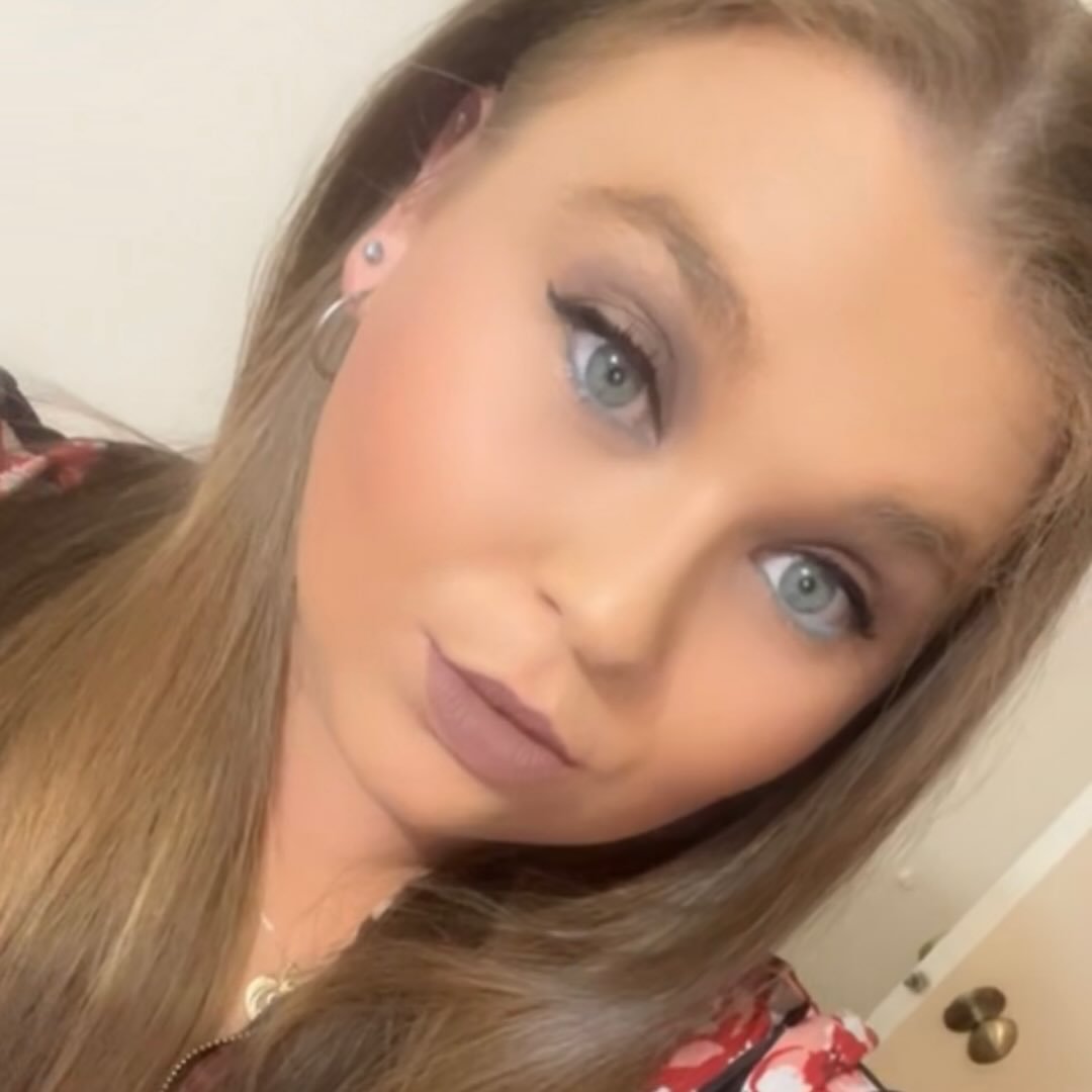Instagram Profilbild von 16rita