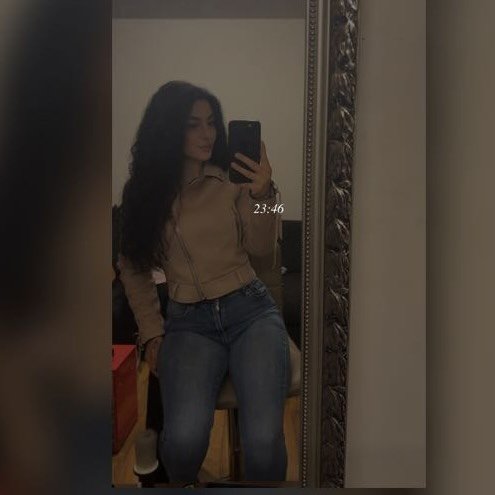 Instagram Profilbild von tulaycali_