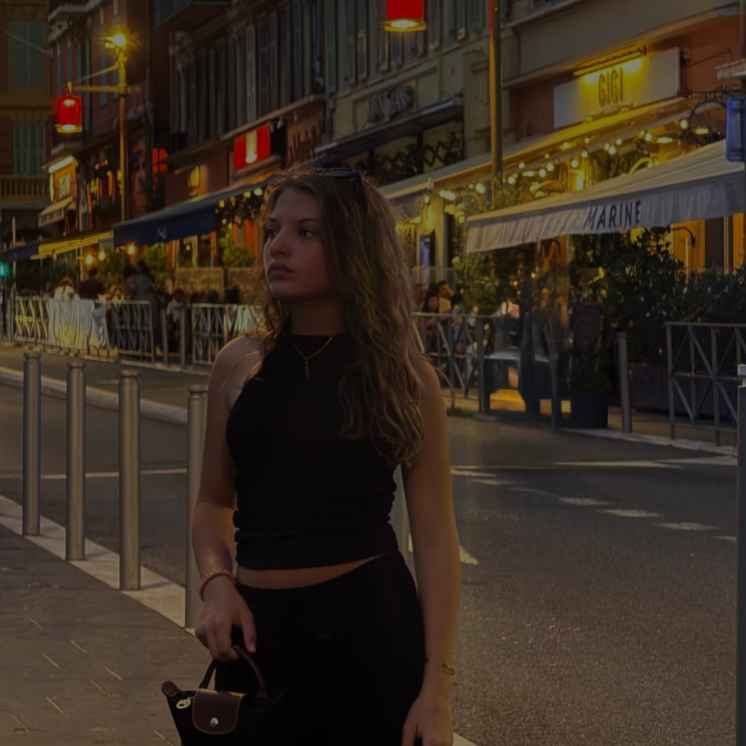 Instagram Profilbild von lotta15090
