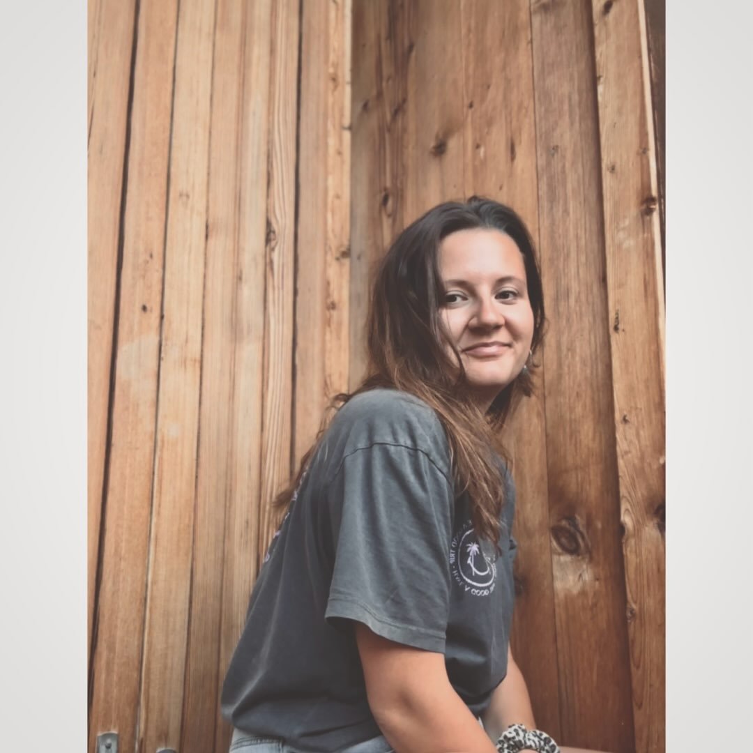 Instagram Profilbild von laurabon._