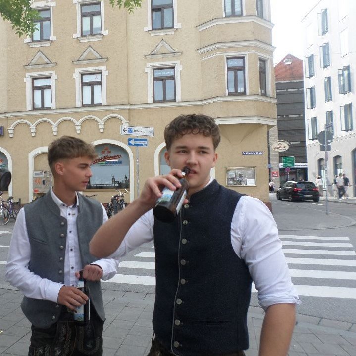 Instagram Profilbild von leopoldgtv