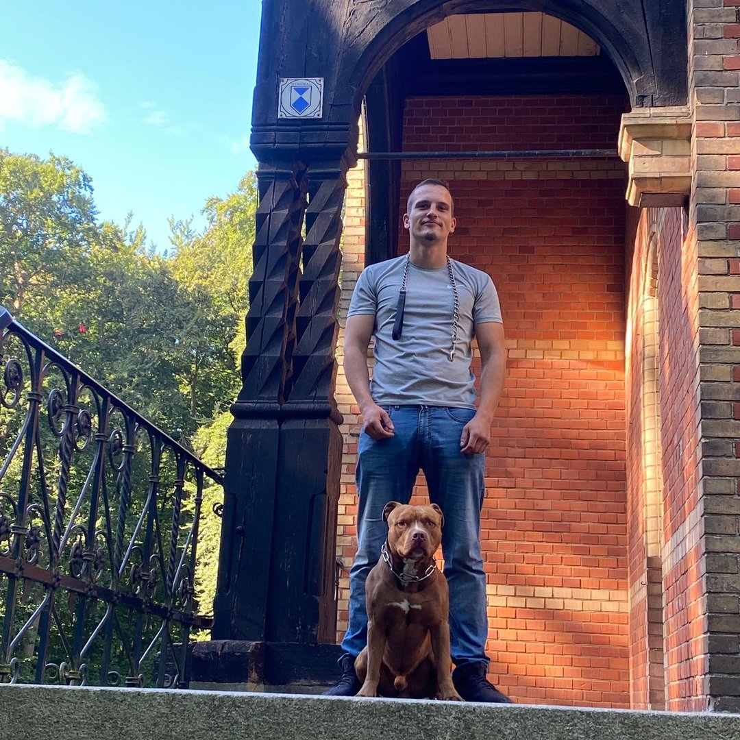 Instagram Profilbild von a.res.369