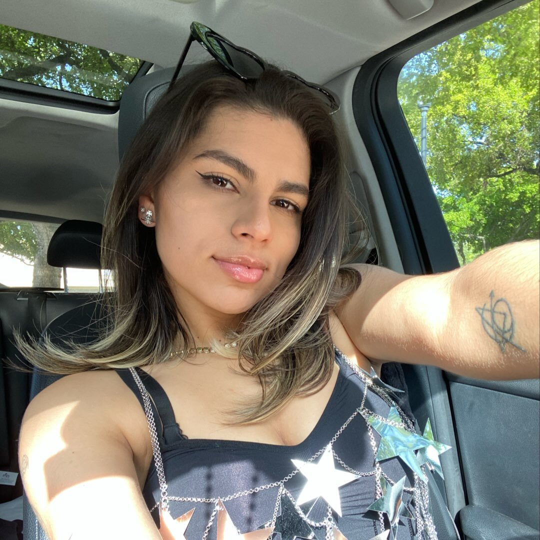 Instagram Profilbild von ariannarojas05