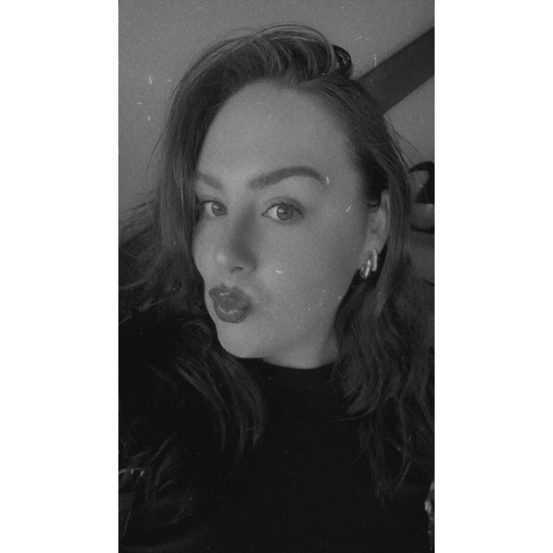 Instagram Profilbild von lovricanamarija