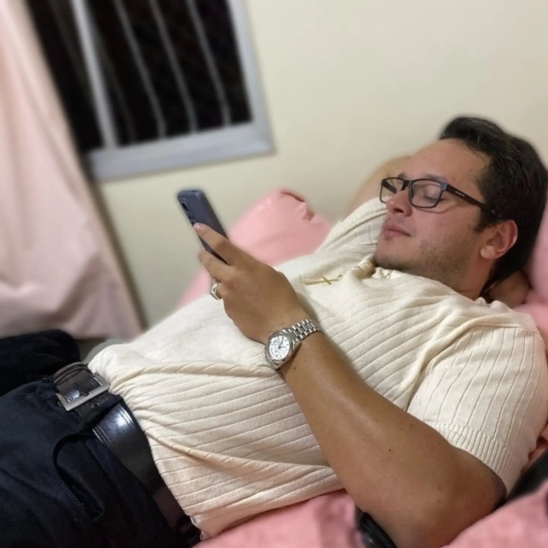 Instagram Profilbild von vrrs