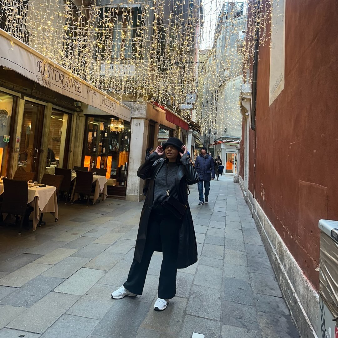 Instagram Profilbild von clearlymedeni