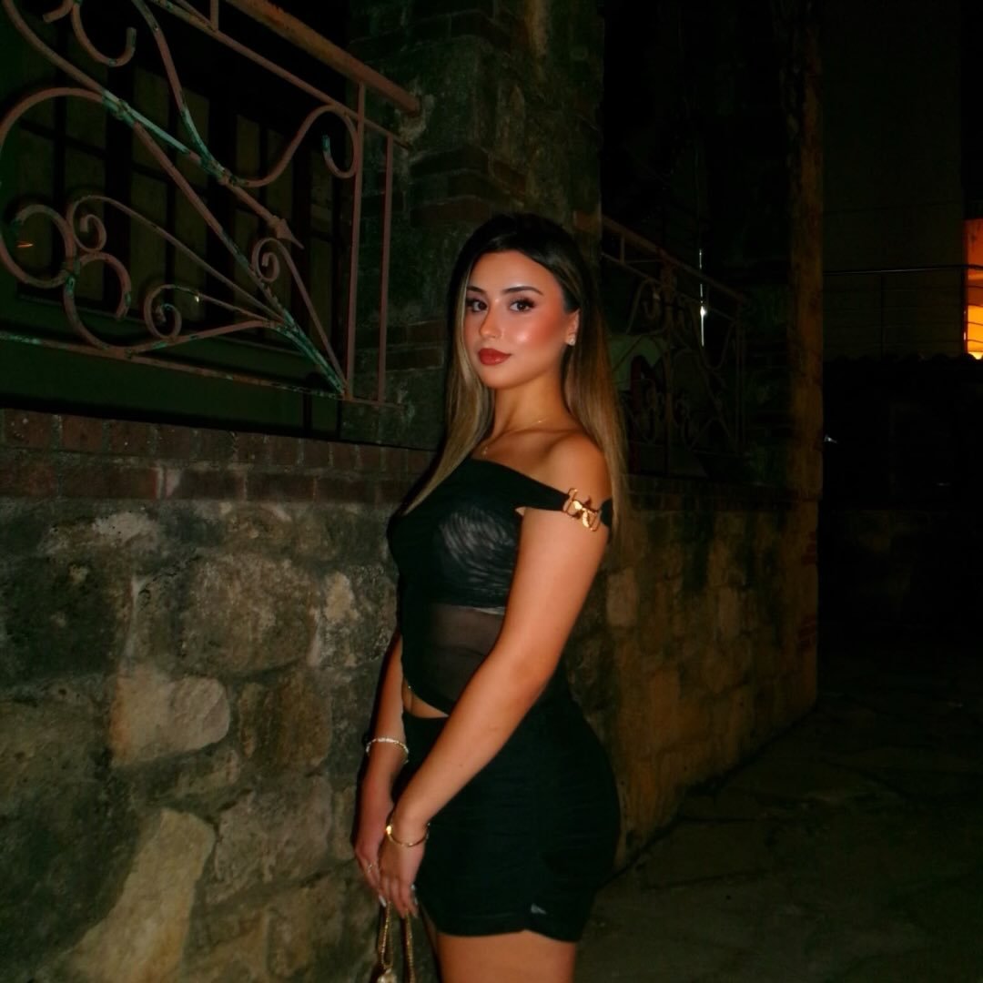Instagram Profilbild von idiilx44