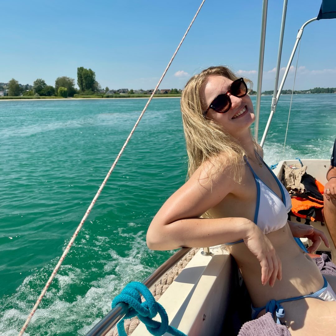 Instagram Profilbild von sophie.brxdt