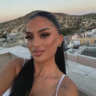 Instagram Profilbild von leylaaylcc