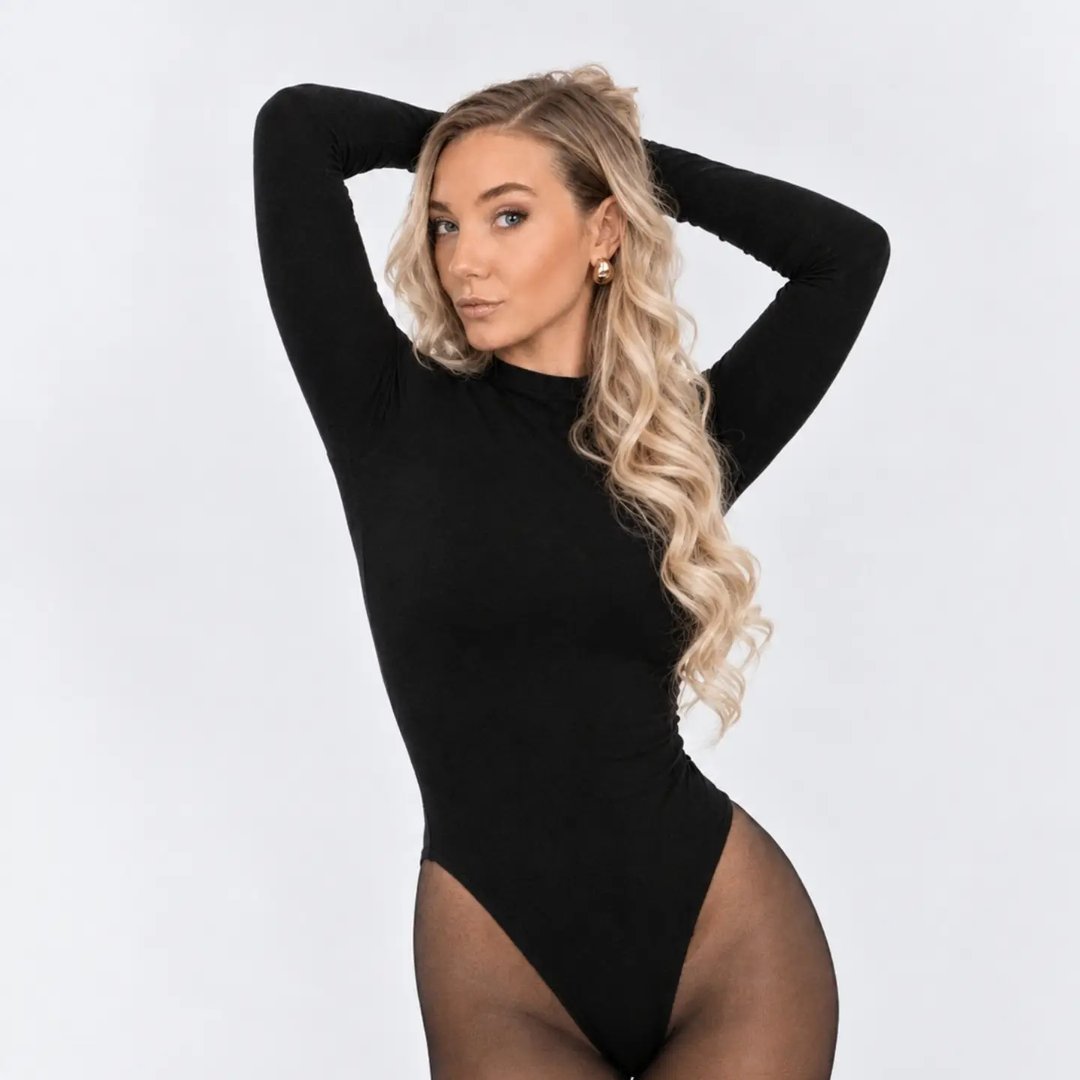 Instagram Profilbild von loniewalk
