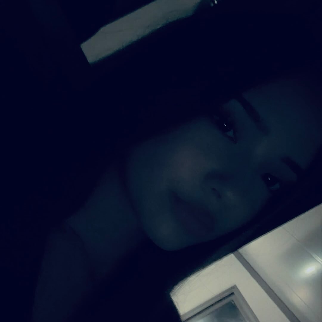 Instagram Profilbild von xqwe.ex