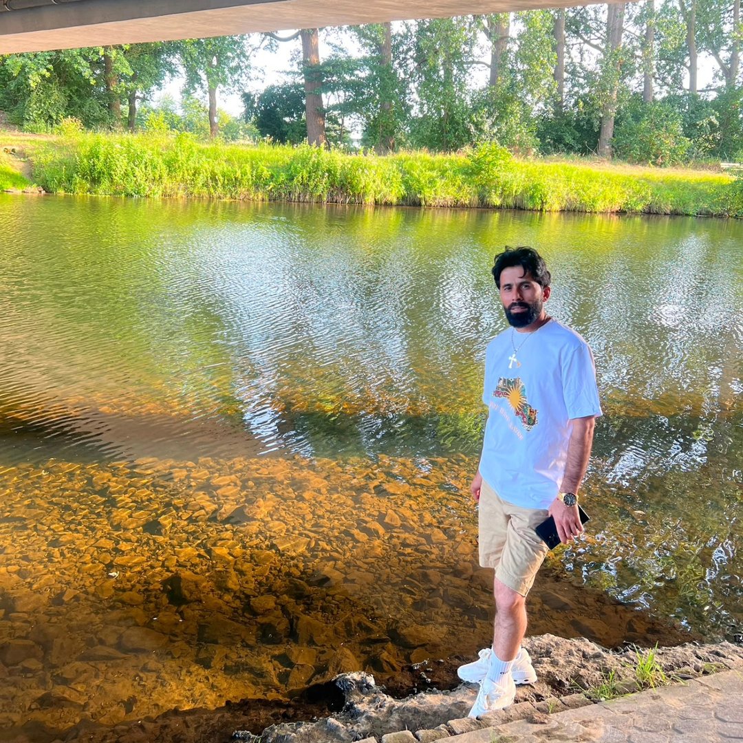 Instagram Profilbild von hayav_haweri