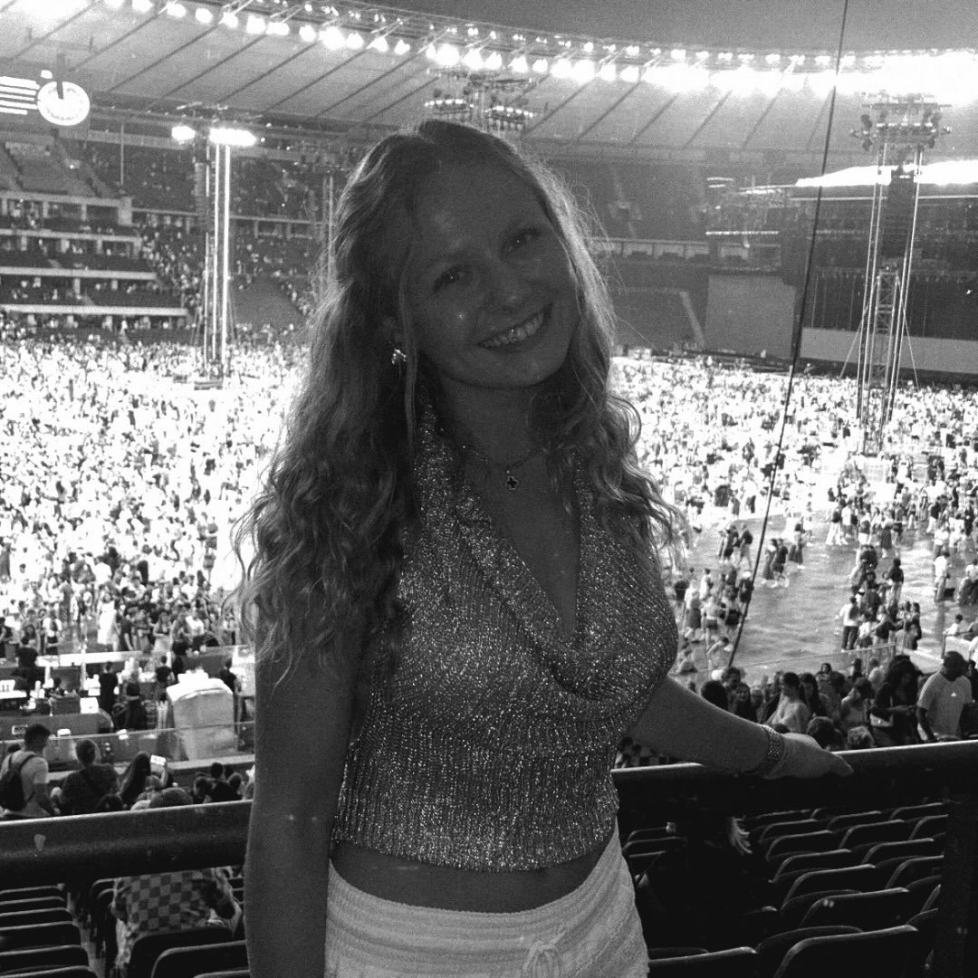 Instagram Profilbild von kirahnn_