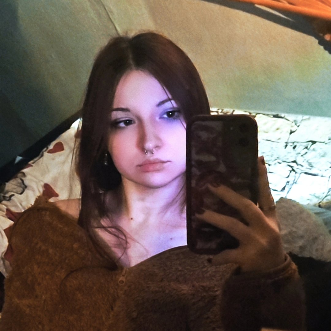 Instagram Profilbild von jur1zo