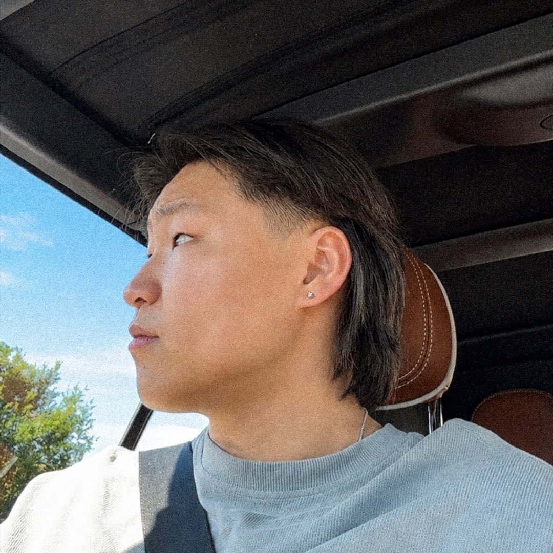 Instagram Profilbild von alain_dong