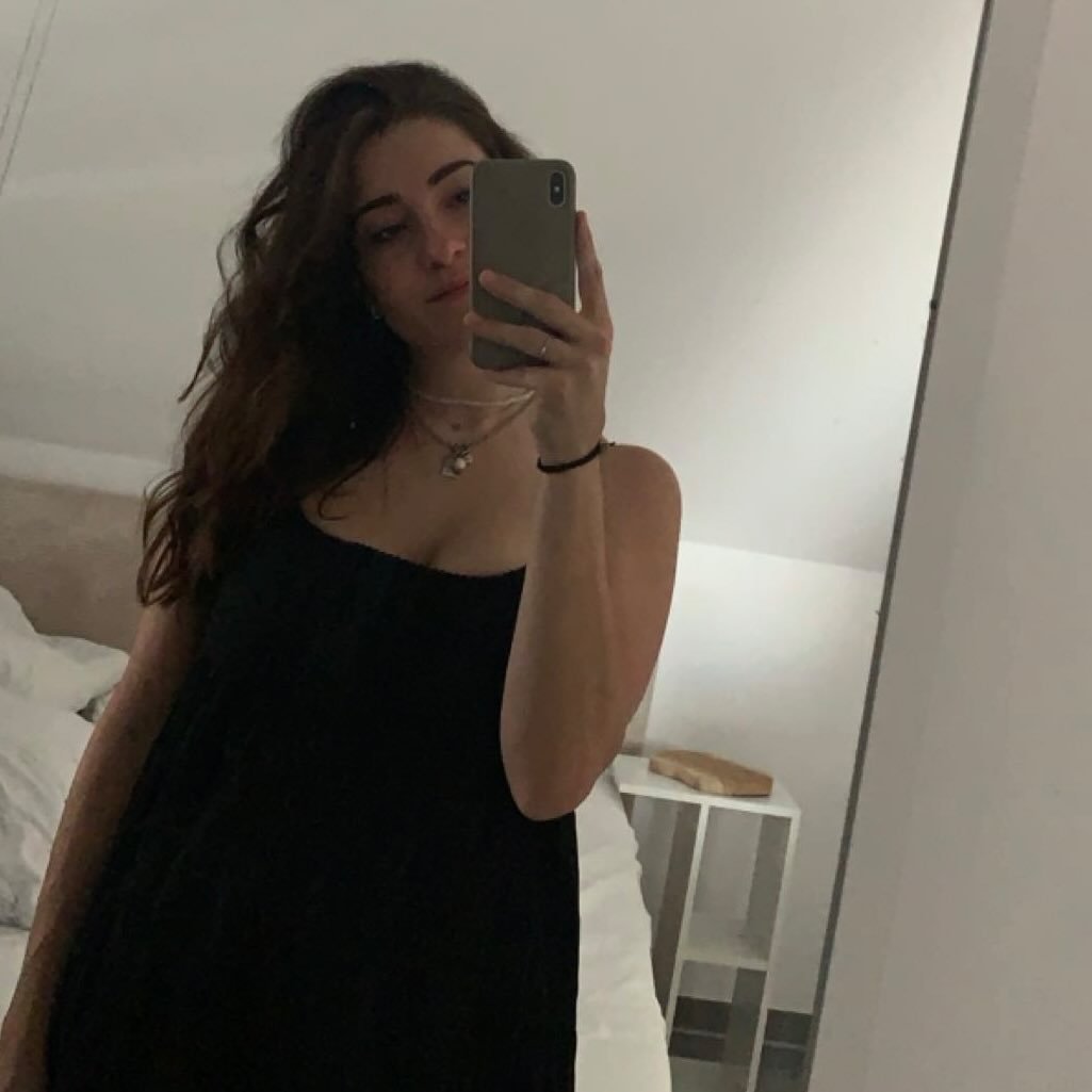 Instagram Profilbild von lea.neubr
