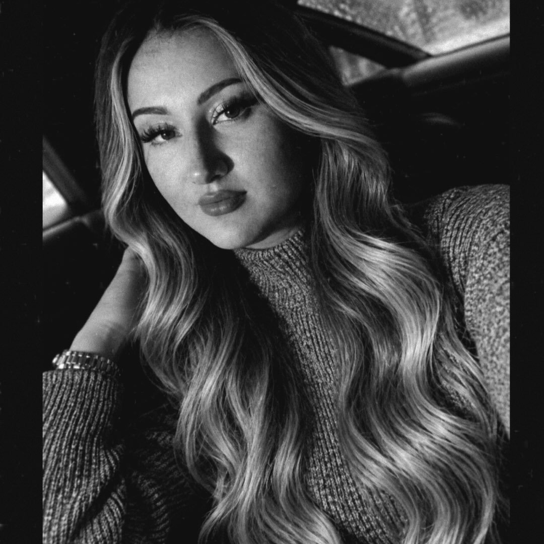 Instagram Profilbild von lilielyn1.11