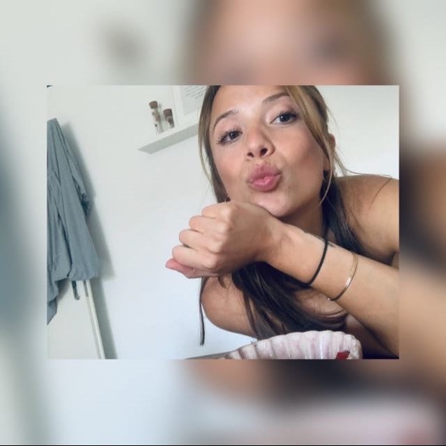 Instagram Profilbild von anna.bronko