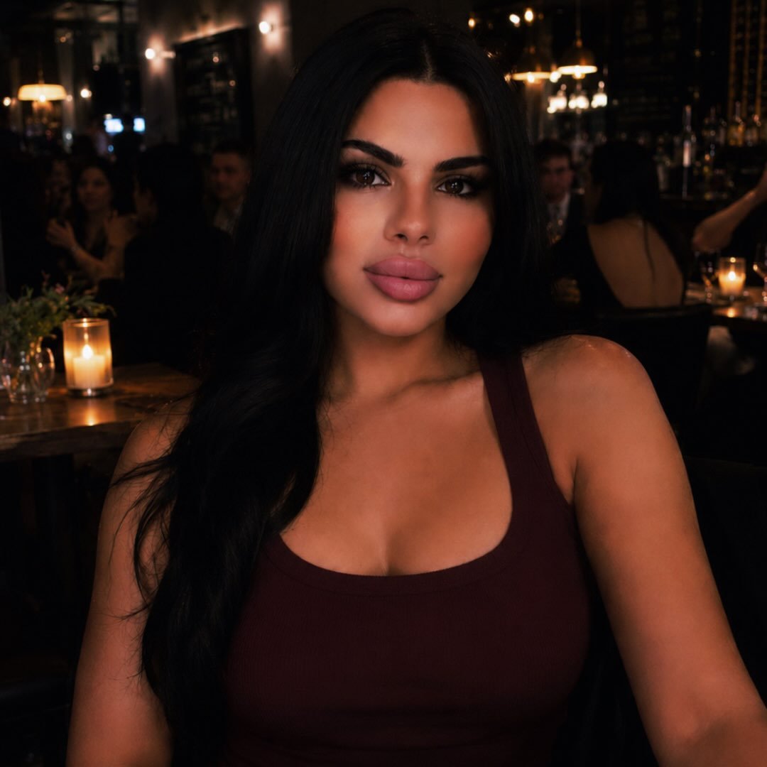Instagram Profilbild von 47_ezh
