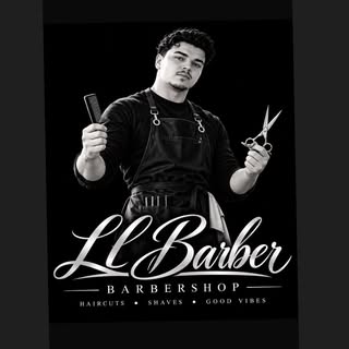 Instagram Profilbild von ll.baber