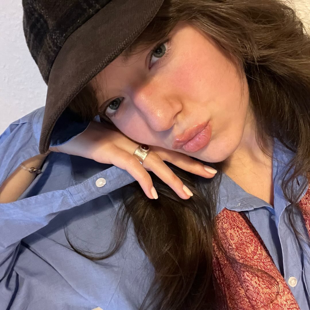 Instagram Profilbild von leohorenburg