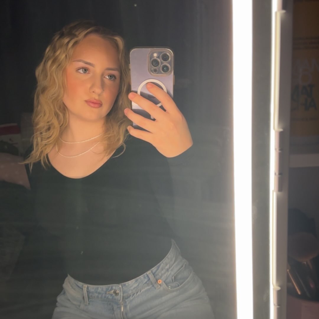 Instagram Profilbild von maja__.05