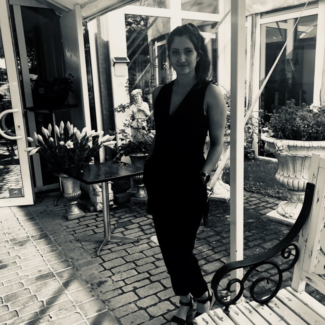 Instagram Profilbild von melissa.ina