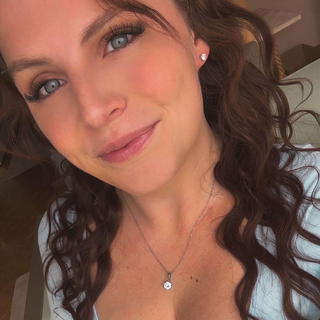 Instagram Profilbild von chantal.leinung