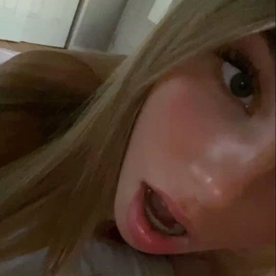 Instagram Profilbild von lotta.hbtt