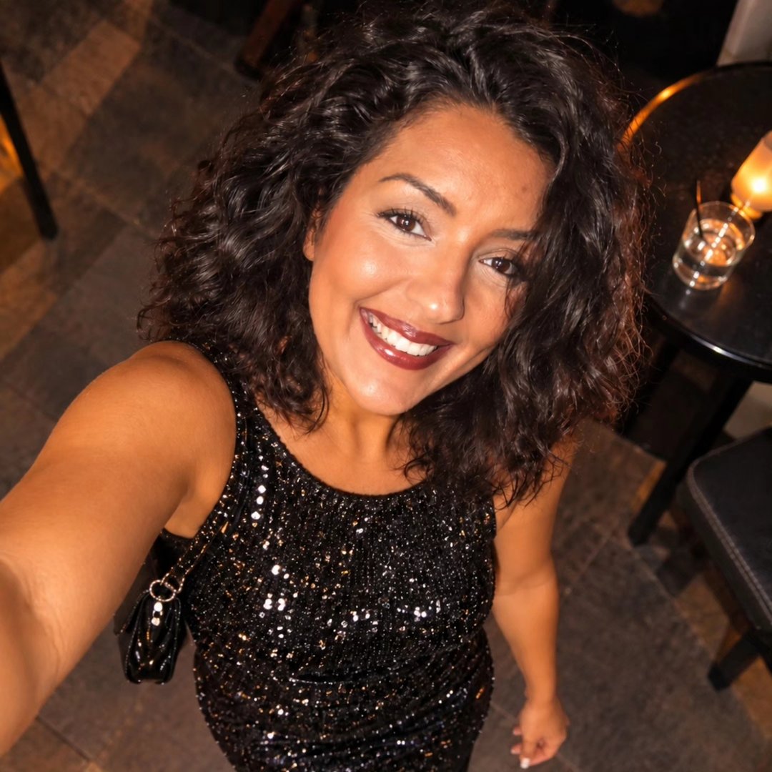 Instagram Profilbild von sibel_411_