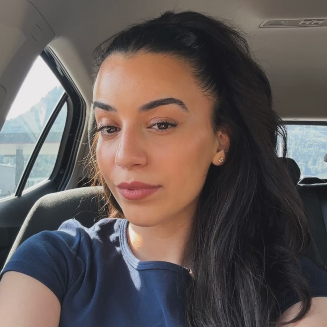 Instagram Profilbild von yl.kh0