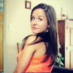 Instagram Profilbild von juliiied