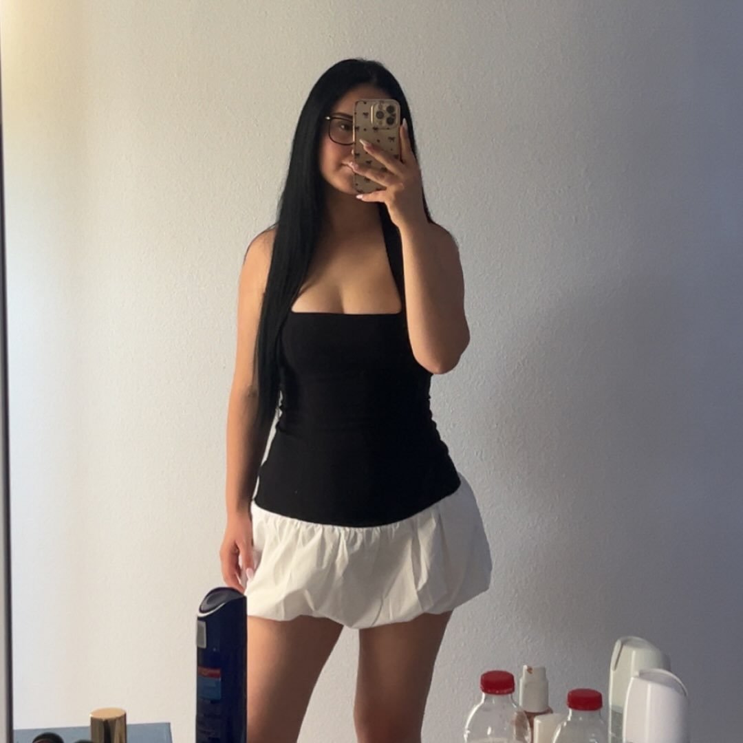 Instagram Profilbild von antiigonash