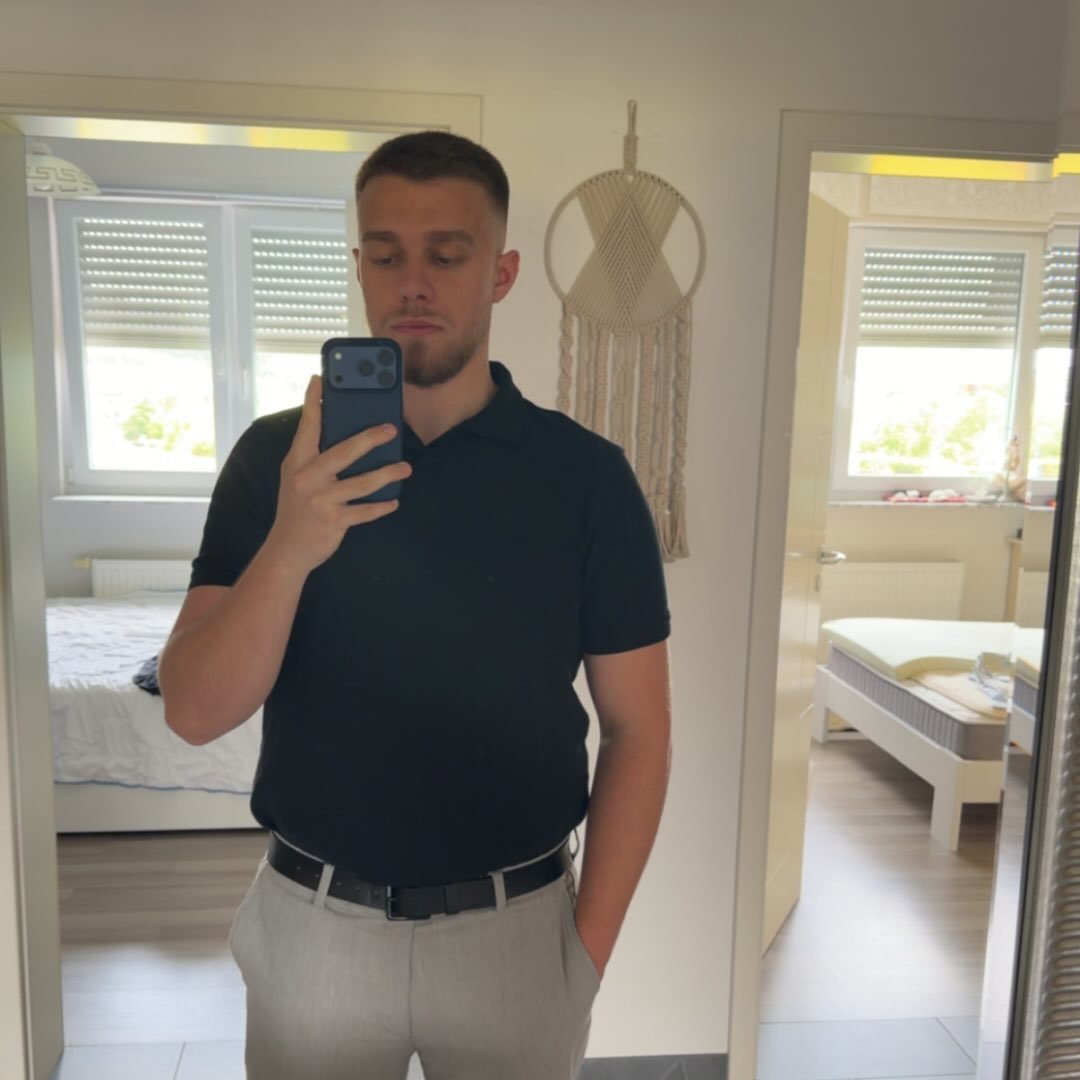 Instagram Profilbild von meerkko